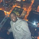 robert stowe - @erikstowe - Twitter