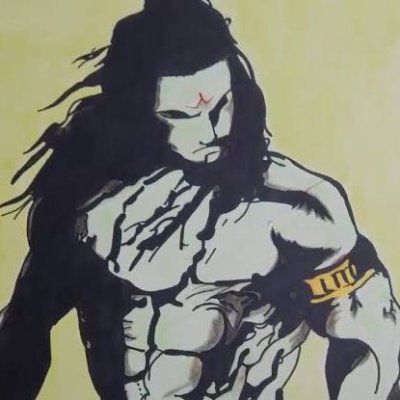 @1Newtan
