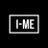 eminko_1472_