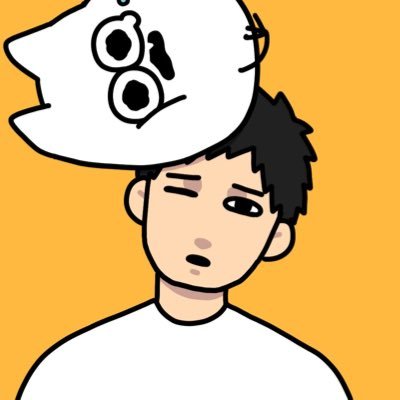 いもむらの飼い主さんのプロフィール画像