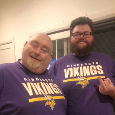 Osrs Player, Part Time Streamer! Maxed on OSRS. Jump on over and give my New Insta a follow! d4vo_m8