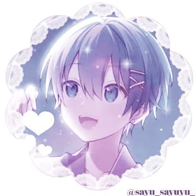 sora♩さんのプロフィール画像