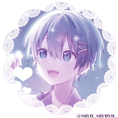 さゆなんꕀ♡︎さんのプロフィール画像