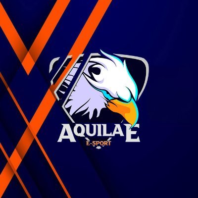 AquilaeEsport