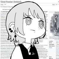 J๐ (@cosmicbutcher) 's Twitter Profile
