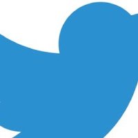 どび (@nzdybv) 's Twitter Profile