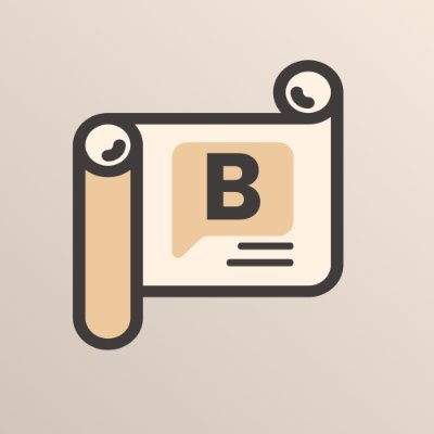 The latest news, featured projects about #Scroll. Not affiliated with @Scroll_ZKP.
Guild: https://t.co/NyDFQCk0ie
☎️ DM for Business