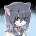 AzK (@azk2fa) Twitter profile photo AzK (@azk2fa) Twitter profile photo