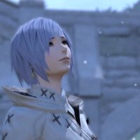 Kyo (@kyo_02_07) 's Twitter Profile