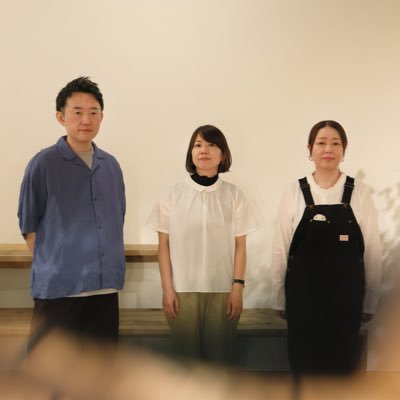 miaou musicさんのプロフィール画像