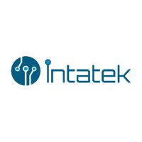 Intatek(@IntatekAu) 's Twitter Profile Photo