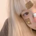 🧚♀️ (@xx062556) Twitter profile photo 🧚♀️ (@xx062556) Twitter profile photo