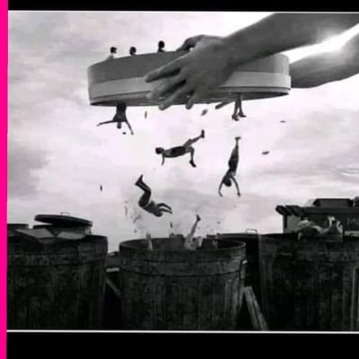 LolaLola517006's profile picture. انا سيدة نفسي