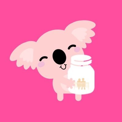 LumhaaOfficial's profile picture. 💖 All Things Relationships 💖 Level up your relationship game on the Lumhaa app