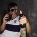 un pibe cualquiera (@ginasia22_) Twitter profile photo un pibe cualquiera (@ginasia22_) Twitter profile photo