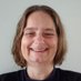 linda oosterveen (@lindatwins) Twitter profile photo linda oosterveen (@lindatwins) Twitter profile photo