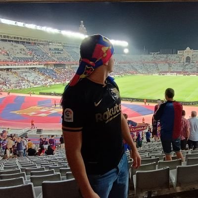 Ingeniero en Telecomunicaciones y Electrónica | Amante de los deportes y el cine.