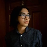 mj gomez | LOVE LETTERS OUT NOW! (@bluejayverses) 's Twitter Profile