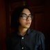 mj gomez | LOVE LETTERS OUT NOW! (@bluejayverses) Twitter profile photo mj gomez | LOVE LETTERS OUT NOW! (@bluejayverses) Twitter profile photo