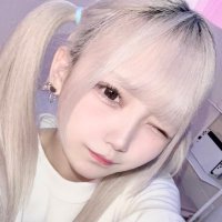 いいねするあまねかのんちゃん (@amanekanonchan) 's Twitter Profile Photo