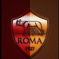 Robby Ted1 (@rbby63) 's Twitter Profile
