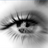 juicycelebz's profile image