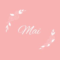 Mai＊ (@mai_makerose) 's Twitter Profile Photo