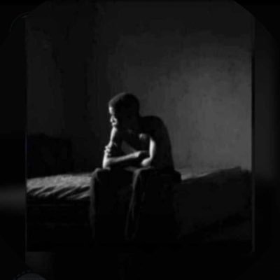 phemlard1's profile picture. Never try to buy love ❤️ , loyalty or friends 👬