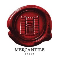 Mercantile Group(@MercantileGroup) 's Twitter Profile Photo