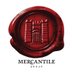 Mercantile Group (@mercantilegroup) Twitter profile photo Mercantile Group (@mercantilegroup) Twitter profile photo