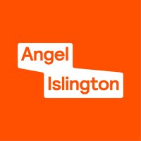 Angel Islington(@_angelislington) 's Twitter Profile Photo