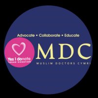 Muslim Doctors Cymru(@muslimdoccymru) 's Twitter Profileg