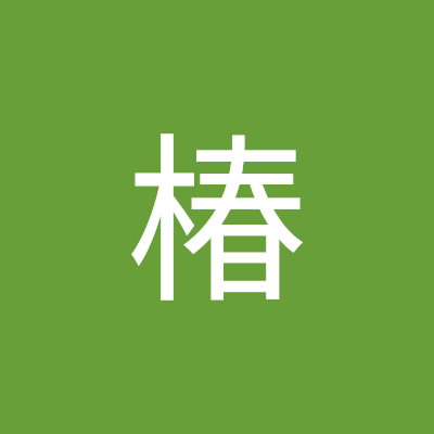 dbLqPBdEMv4761's profile picture. 