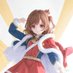 Misaki (@yun90695) Twitter profile photo Misaki (@yun90695) Twitter profile photo