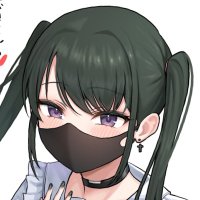 じゅーはちきん (@pipi20211026) 's Twitter Profile Photo じゅーはちきん (@pipi20211026) 's Twitter Profile Photo