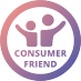 Consumer Friend (@consumerfriend0) Twitter profile photo Consumer Friend (@consumerfriend0) Twitter profile photo