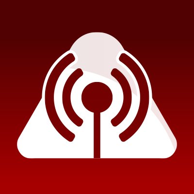 Apponradar's profile picture. Mobile App Dev Experts | Transforming Ideas into Reality | iOS Android Cross-Platform | Innovative User-Friendly Apps | Let's Build App.
