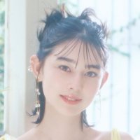石川の奇跡 糸魚川翡翠 奇跡の5石 翡翠 原石 8.6g 木箱付き - メルカリ