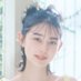 石川花 (Hanna Ishikawa) Official. (@hanna_ishikawa_) Twitter profile photo 石川花 (Hanna Ishikawa) Official. (@hanna_ishikawa_) Twitter profile photo