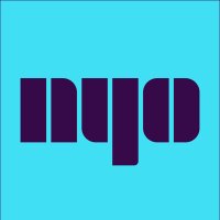 The National Youth Orchestra (@nyo_gb) 's Twitter Profile Photo The National Youth Orchestra (@nyo_gb) 's Twitter Profile Photo