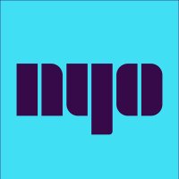 The National Youth Orchestra(@NYO_GB) 's Twitter Profile Photo