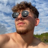 Emre Albar (@emrealbar_) 's Twitter Profile Photo