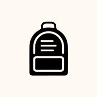 Ivy Swap π (@ivyswap_io) 's Twitter Profile