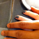 Brian and Maggie - @BrianandMaggie - Twitter