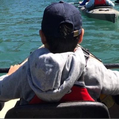 Ucchi_F1's profile picture. F1好き!SFとかSGTとか色々見ます!たくさんのことに挑戦していきたい!!! カート乗りてえ。まじでドライバーになりてぇ... 16歳!!