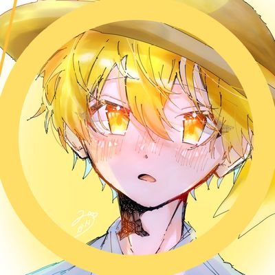 みかんのへたさんのプロフィール画像