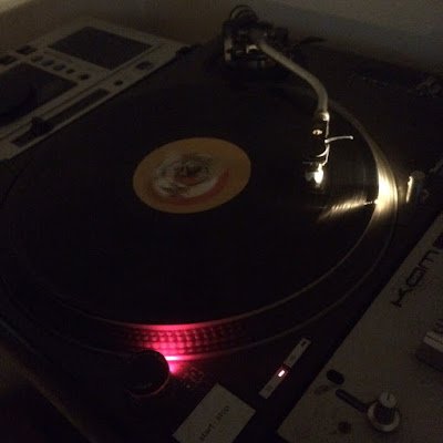 dj_glasgow47341's profile picture. 