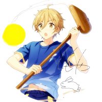 悠@取引垢 (@sr3tm29) 's Twitter Profile Photo 悠@取引垢 (@sr3tm29) 's Twitter Profile Photo