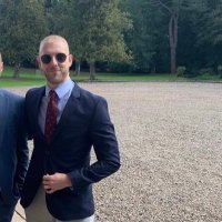 David Huntley (@davey_huntley) 's Twitter Profile Photo David Huntley (@davey_huntley) 's Twitter Profile Photo