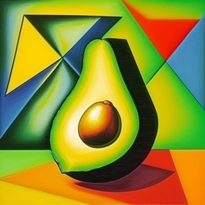 aguacatitaverde Profile Picture